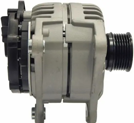 ALTERNATOR 14V                       8EL Hella 