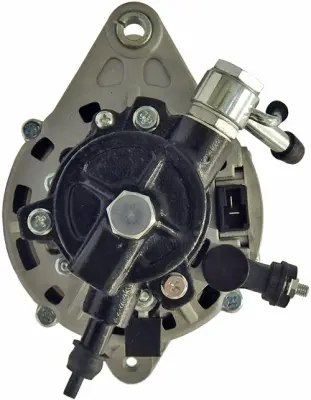 ALTERNATOR 14V                       8EL Hella 