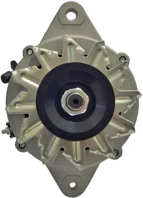 ALTERNATOR 14V                       8EL Hella 