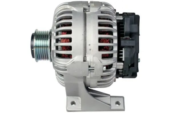 ALTERNATOR 14V                       8EL Hella 