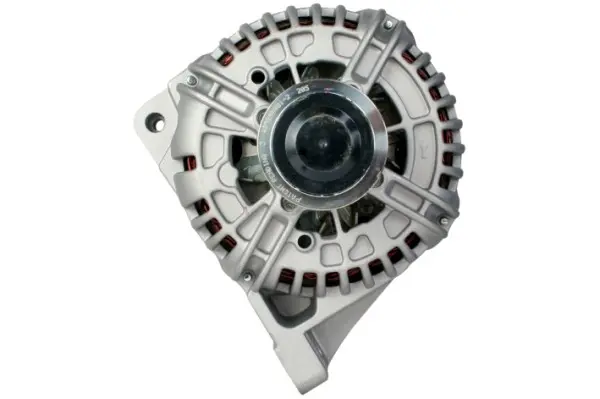 ALTERNATOR 14V                       8EL Hella 