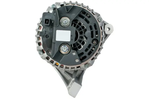 ALTERNATOR 14V                       8EL Hella 