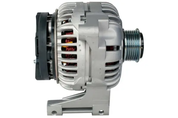 ALTERNATOR 14V                       8EL Hella 