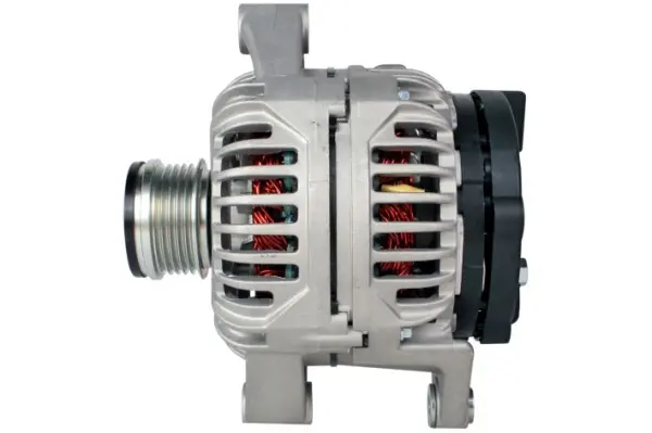 ALTERNATOR 14V                       8EL Hella 