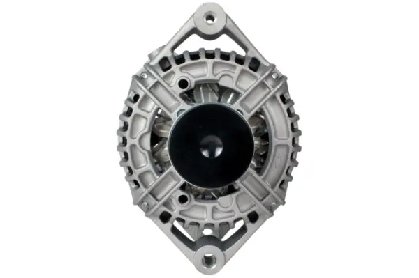 ALTERNATOR 14V                       8EL Hella 