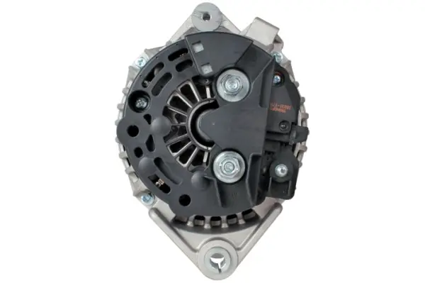 ALTERNATOR 14V                       8EL Hella 