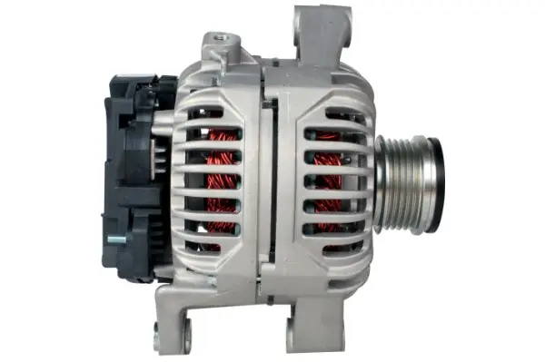 ALTERNATOR 14V                       8EL Hella 