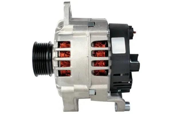 ALTERNATOR 14V                       8EL Hella 