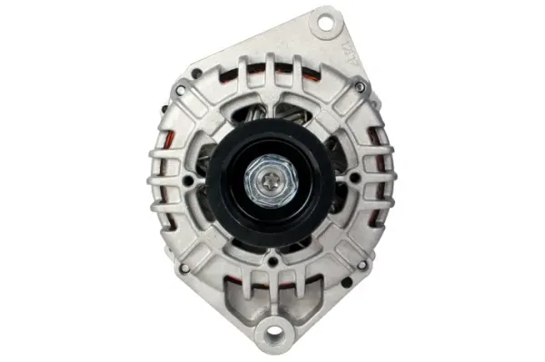 ALTERNATOR 14V                       8EL Hella 