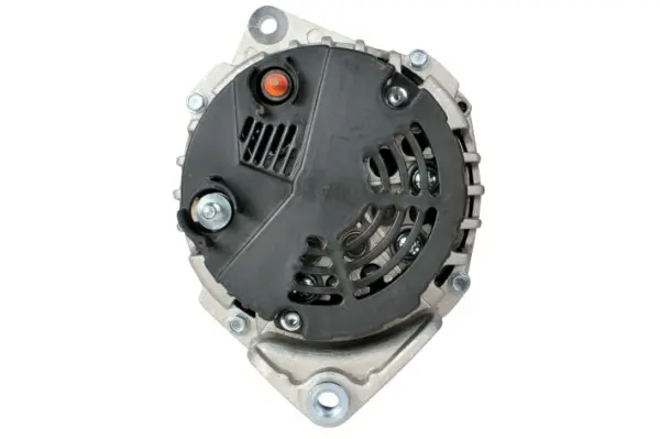 ALTERNATOR 14V                       8EL Hella 