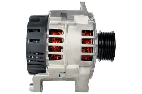 ALTERNATOR 14V                       8EL Hella 
