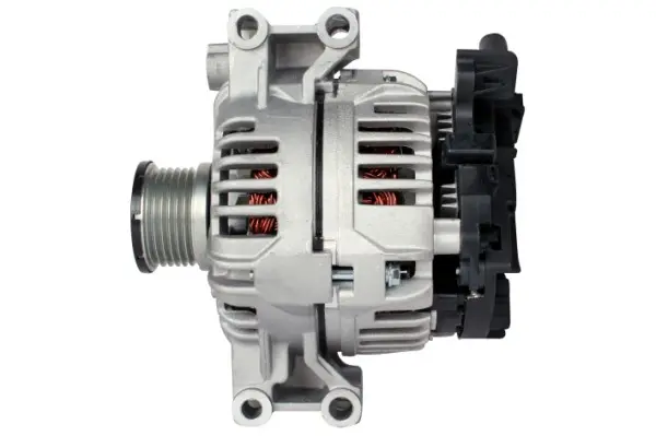 ALTERNATOR 14V                       8EL Hella 