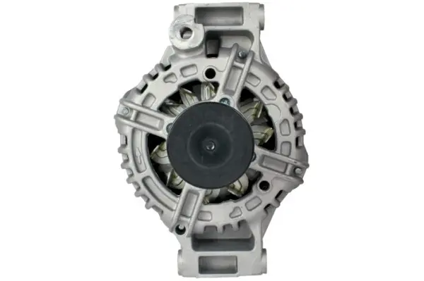 ALTERNATOR 14V                       8EL Hella 