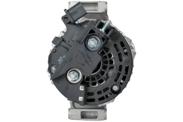 ALTERNATOR 14V                       8EL Hella 