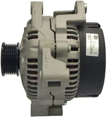 ALTERNATOR 14V                       8EL Hella 