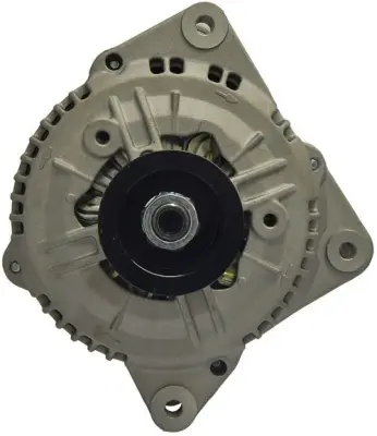 ALTERNATOR 14V                       8EL Hella 