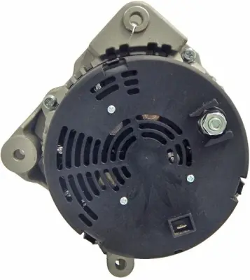ALTERNATOR 14V                       8EL Hella 