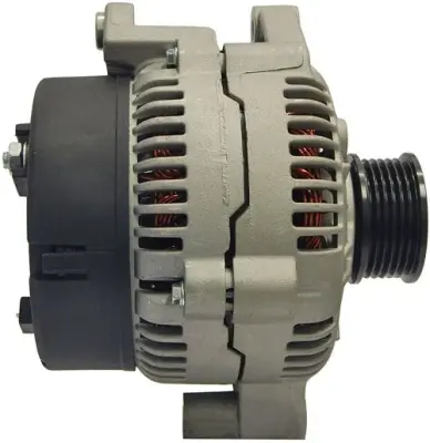 ALTERNATOR 14V                       8EL Hella 