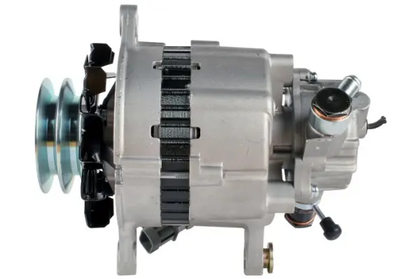 ALTERNATOR 14V                       8EL Hella 