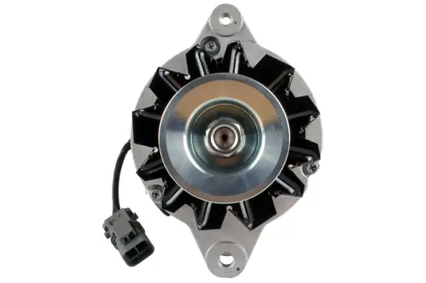 ALTERNATOR 14V                       8EL Hella 