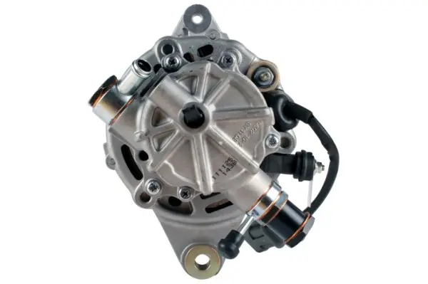 ALTERNATOR 14V                       8EL Hella 