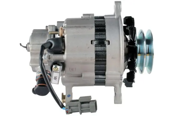 ALTERNATOR 14V                       8EL Hella 