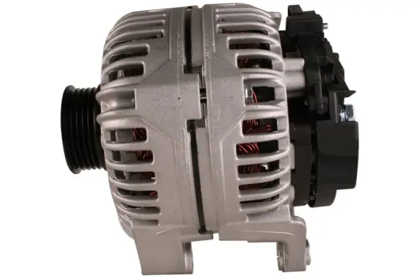 ALTERNATOR 14V                       8EL Hella 