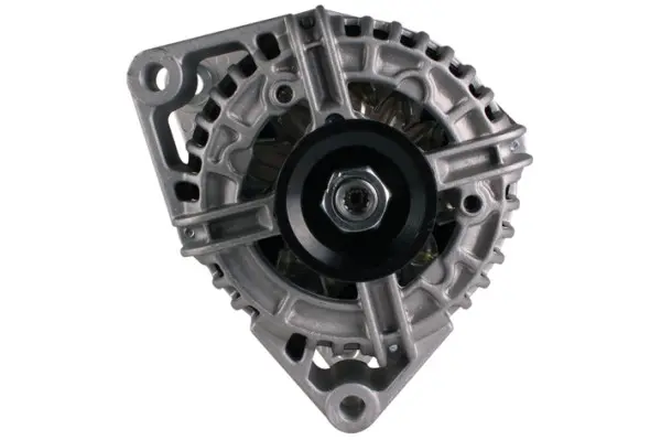 ALTERNATOR 14V                       8EL Hella 
