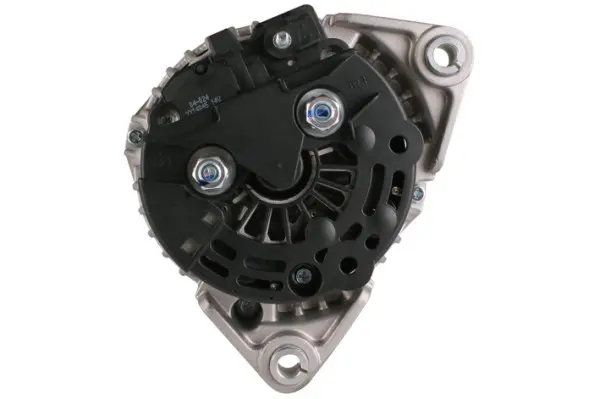 ALTERNATOR 14V                       8EL Hella 