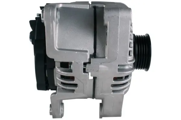 ALTERNATOR 14V                       8EL Hella 