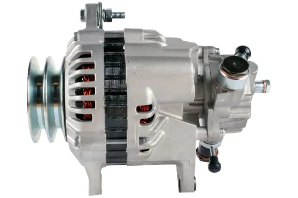 ALTERNATOR 14V                       8EL Hella 