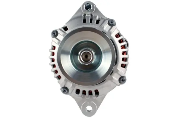 ALTERNATOR 14V                       8EL Hella 
