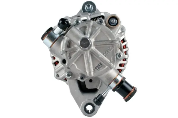 ALTERNATOR 14V                       8EL Hella 