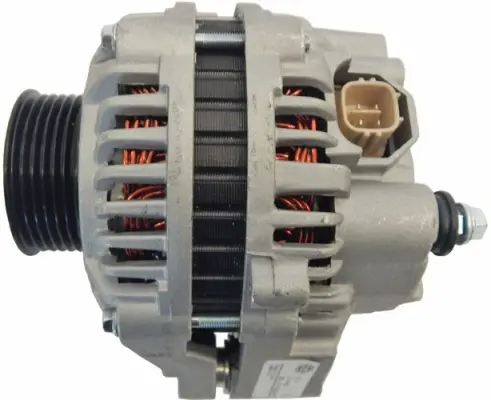 ALTERNATOR 14V                       8EL Hella 