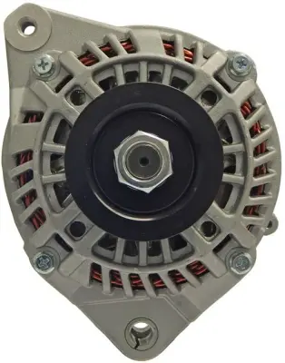 ALTERNATOR 14V                       8EL Hella 