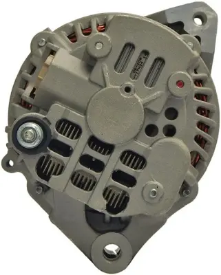 ALTERNATOR 14V                       8EL Hella 