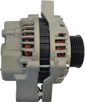 ALTERNATOR 14V                       8EL Hella 