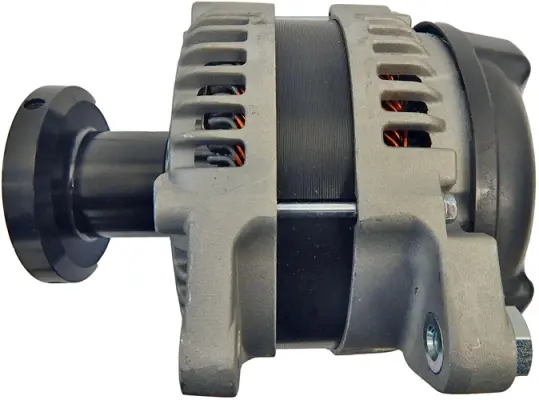 ALTERNATOR 14V                       8EL Hella 