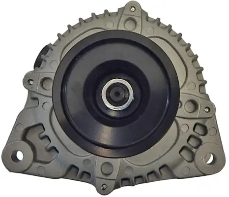 ALTERNATOR 14V                       8EL Hella 