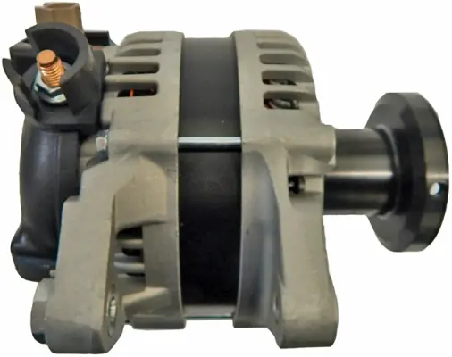 ALTERNATOR 14V                       8EL Hella 