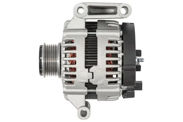 ALTERNATOR 14V                       8EL Hella 