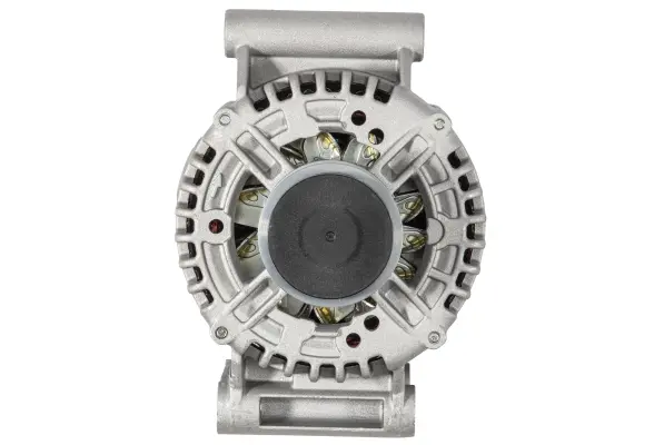 ALTERNATOR 14V                       8EL Hella 