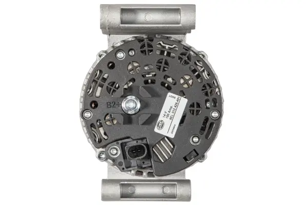 ALTERNATOR 14V                       8EL Hella 