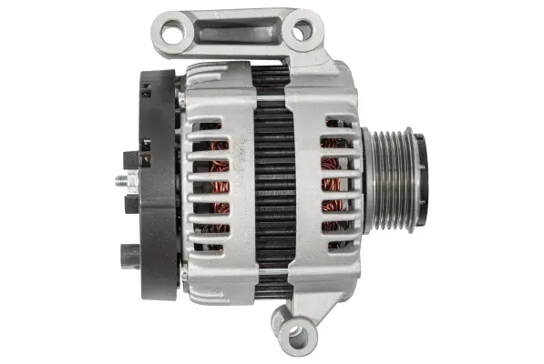 ALTERNATOR 14V                       8EL Hella 