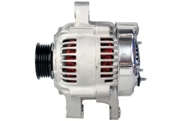 ALTERNATOR 14V                       8EL Hella 