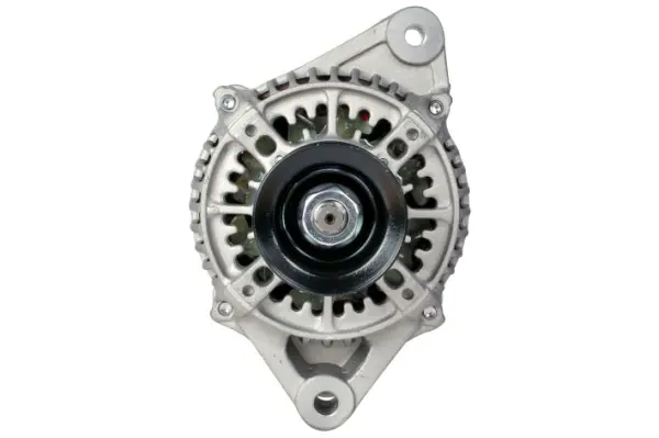 ALTERNATOR 14V                       8EL Hella 