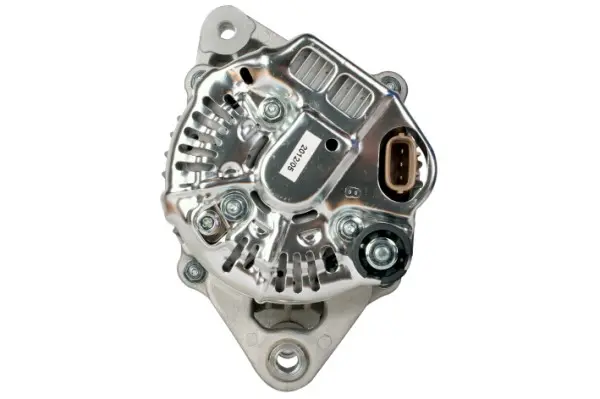 ALTERNATOR 14V                       8EL Hella 
