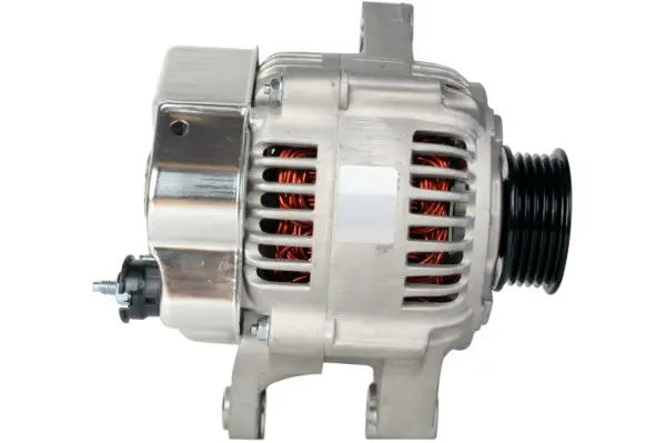 ALTERNATOR 14V                       8EL Hella 