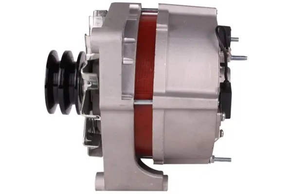 ALTERNATOR 14V                       8EL Hella 