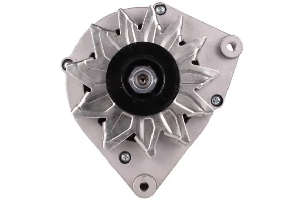 ALTERNATOR 14V                       8EL Hella 